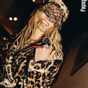 Ali Larter other